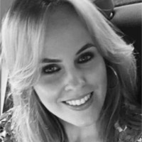 Yvonne Fitzgerald
