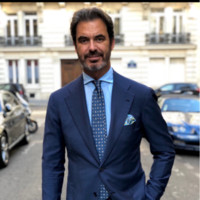 Jean-Manuel MOREAU