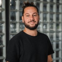 Matteo Cava