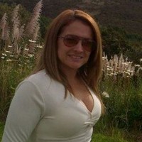Suly Hidalgo
