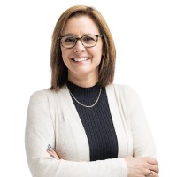 Kathy Beaulé
