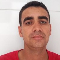 Renilton Barreiros