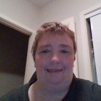 Susan Arthur