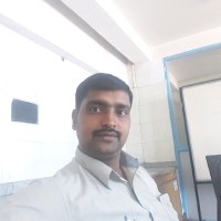Kiran Bn