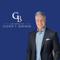 Glenn S. Banner