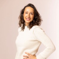 Michelle Janas