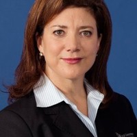 Angela O'Dea