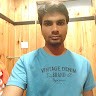 Sai Srinadh