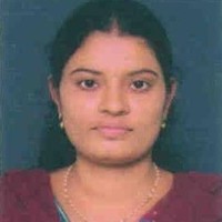 Manisha Nakum