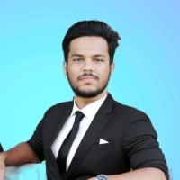 Aves Pathan