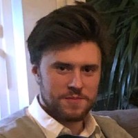 Simon Bivesjö