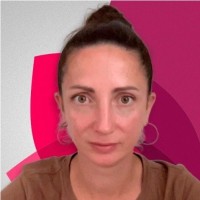 julie josnin