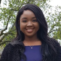 Uju Rockson-Rapu