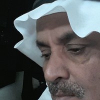 Yazen Jamal