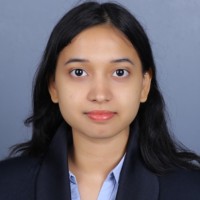 Nidhi Nayak