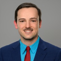 Mason Underhill