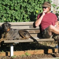 Jeff Scott Foley