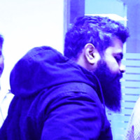Muhammad Omer