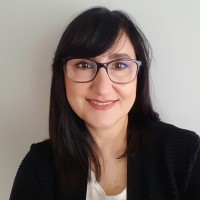 Rossana Farrace