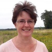 Marije Hoogland