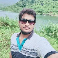 Vikas Tiwari