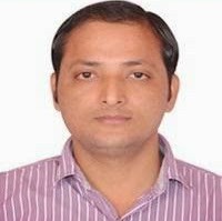 Jitender Kumar