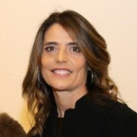Pilar Pascual