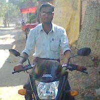 amol gudadhe