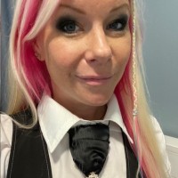 Elin S. Tiger