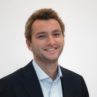 Alexandre Monnier