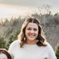 Emily Abramowitz