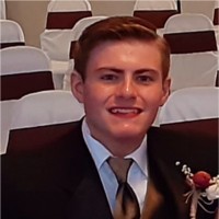 Richard Davies