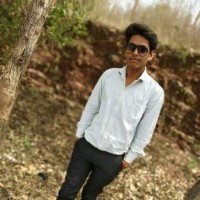Sourabh Batham