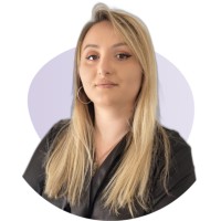 Carmen Patricia Floruta