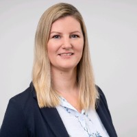 Verena Kopp