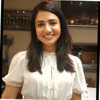 Sumandeep Kaur