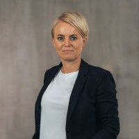 Sine Krabbe