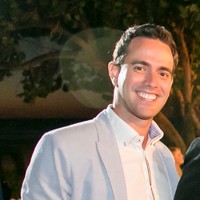 Ricardo Batista