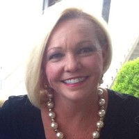Marianne Beth