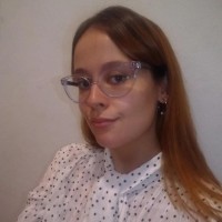 Maria Candelaria Scanavino