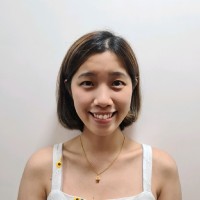 Ellen Tang Qui Huan