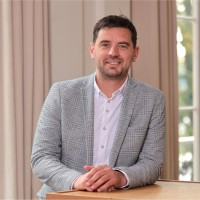 Cees van Vliet