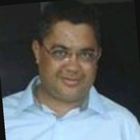 Antonio Almeida da Silva