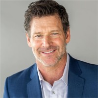 Walter Dennis