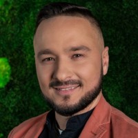 Łukasz Pawłyszyn