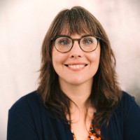 Jenny Mcdonald