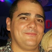 Gorka Hernanz