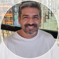 Gabriel Sebastian Acevedo