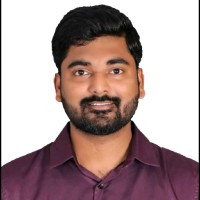 Chetan Patil