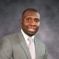 Fiifi Atta-Otoo